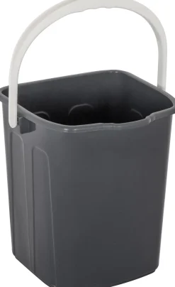 Brunner Campingtoilette Optipot