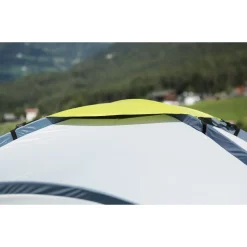 Brunner Campingzelt Globo 3