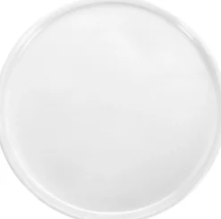 Brunner Dessertteller Odette