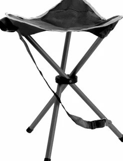 Brunner Dreibeinhocker Niro