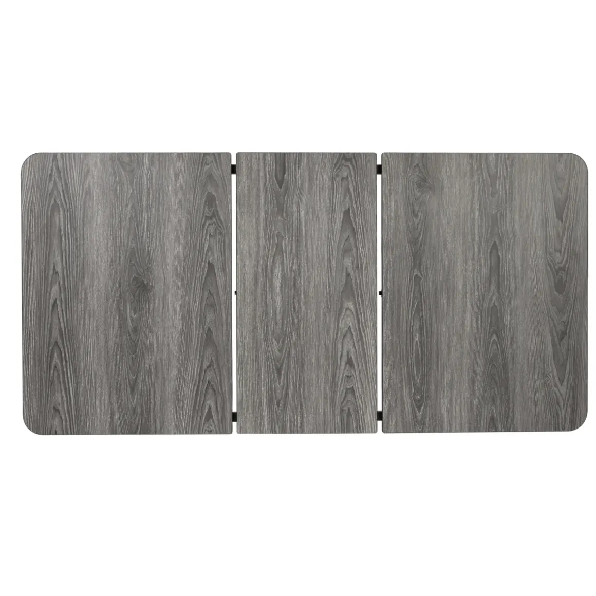 Brunner ELÙTOP COMPACK EXTENSION Campingtisch - ausziehbar, klappbar 155x80cm