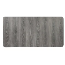 Brunner ELÙTOP COMPACK EXTENSION Campingtisch - ausziehbar, klappbar 155x80cm