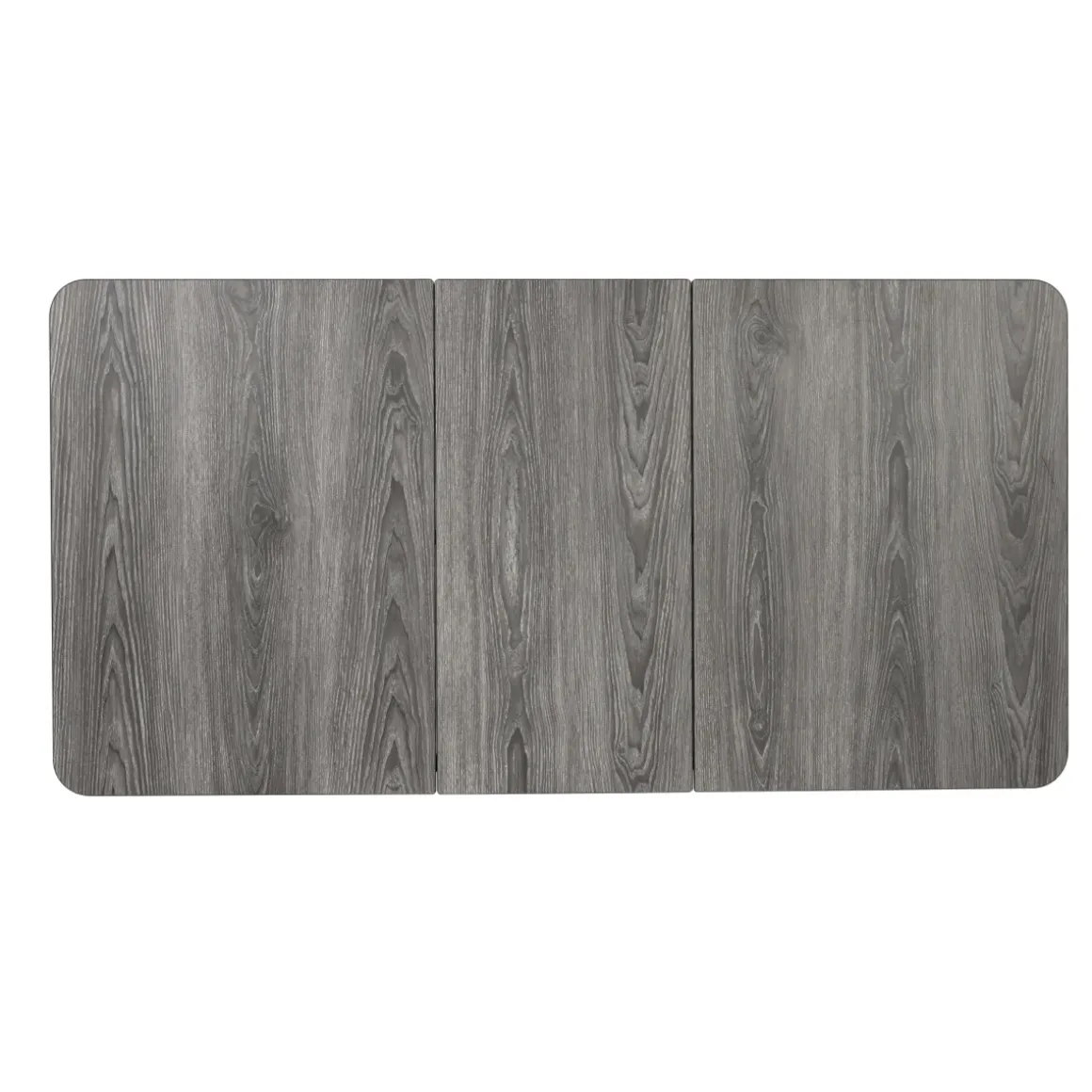 Brunner ELÙTOP COMPACK EXTENSION Campingtisch - ausziehbar, klappbar 155x80cm