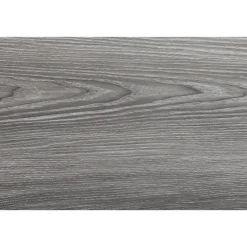 Brunner ELÙTOP COMPACK EXTENSION Campingtisch - ausziehbar, klappbar 155x80cm