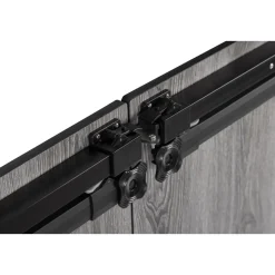 Brunner ELÙTOP COMPACK EXTENSION Campingtisch - ausziehbar, klappbar 155x80cm