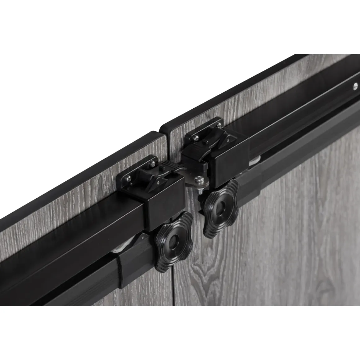 Brunner ELÙTOP COMPACK EXTENSION Campingtisch - ausziehbar, klappbar 155x80cm
