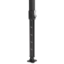 Brunner ELÙTOP COMPACK EXTENSION Campingtisch - ausziehbar, klappbar 155x80cm