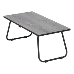 Brunner ELÙTOP COMPACK EXTENSION Campingtisch - ausziehbar, klappbar 155x80cm