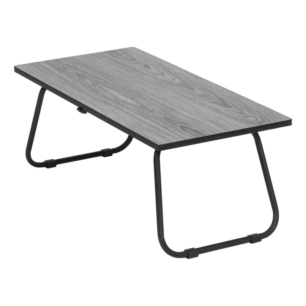 Brunner ELÙTOP COMPACK EXTENSION Campingtisch - ausziehbar, klappbar 155x80cm