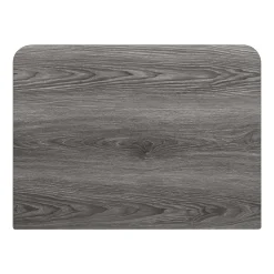 Brunner ELÙTOP COMPACK EXTENSION Campingtisch - ausziehbar, klappbar 155x80cm