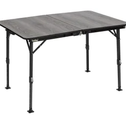 Brunner ELÙTOP COMPACK EXTENSION Campingtisch - ausziehbar, klappbar 155x80cm