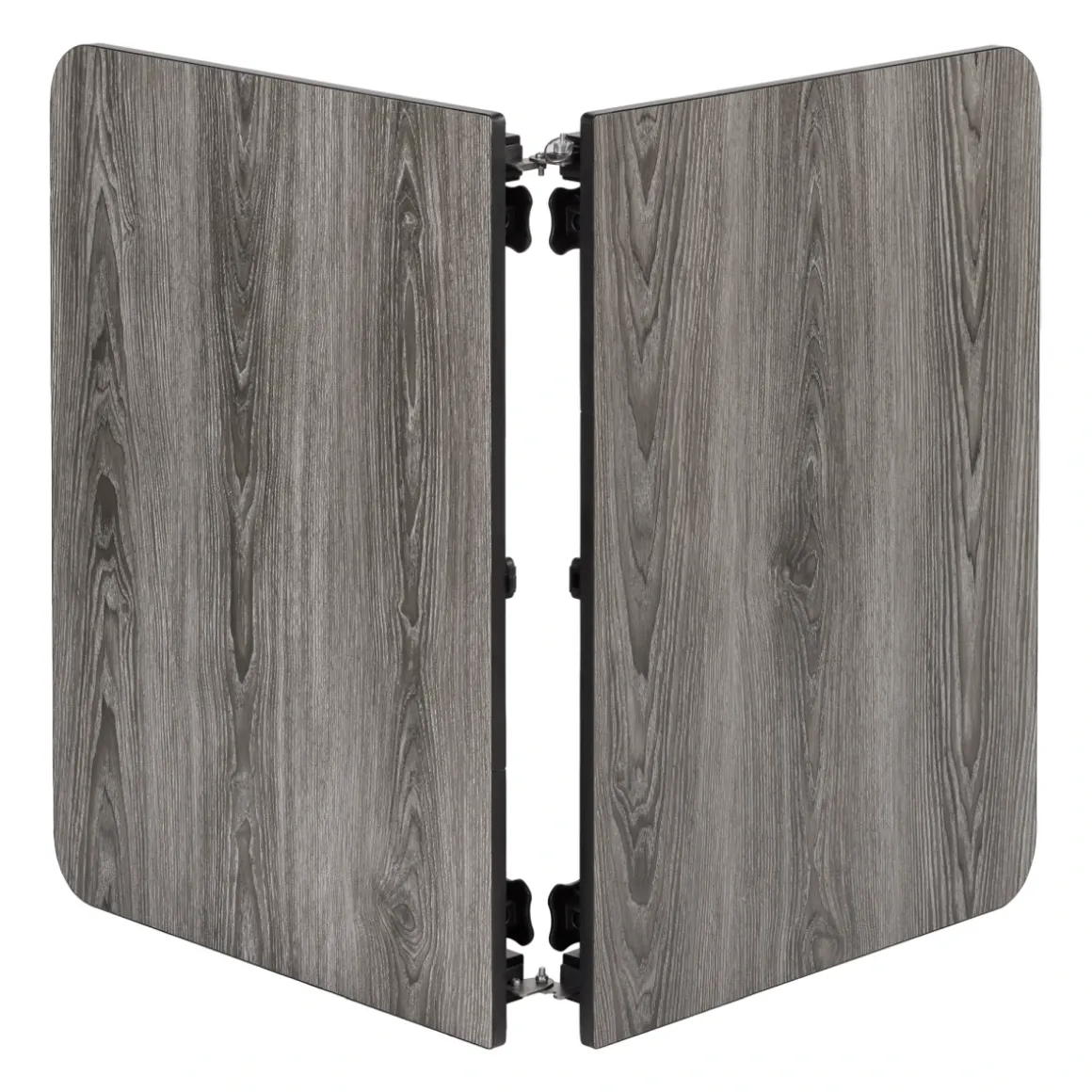 Brunner ELÙTOP COMPACK EXTENSION Campingtisch - ausziehbar, klappbar 155x80cm