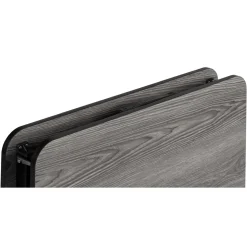 Brunner ELÙTOP COMPACK EXTENSION Campingtisch - ausziehbar, klappbar 155x80cm