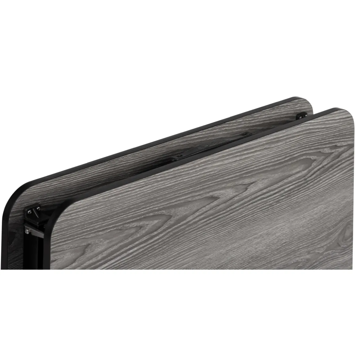 Brunner ELÙTOP COMPACK EXTENSION Campingtisch - ausziehbar, klappbar 155x80cm