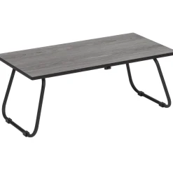 Brunner ELÙTOP COMPACK EXTENSION Campingtisch - ausziehbar, klappbar 155x80cm