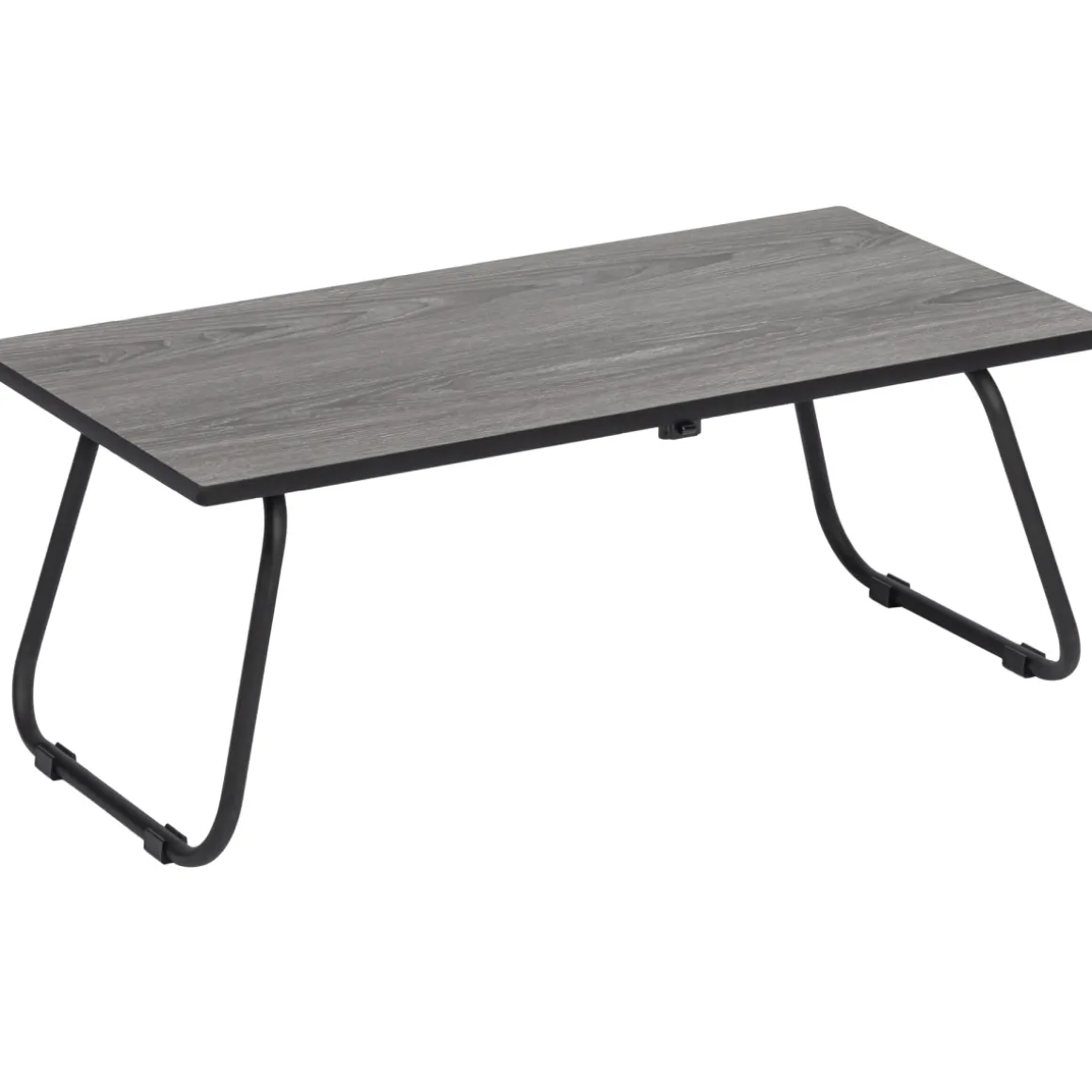 Brunner ELÙTOP COMPACK EXTENSION Campingtisch - ausziehbar, klappbar 155x80cm