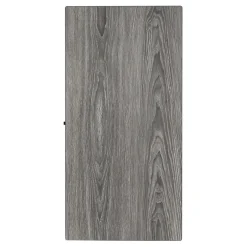 Brunner ELÙTOP COMPACK EXTENSION Campingtisch - ausziehbar, klappbar 155x80cm