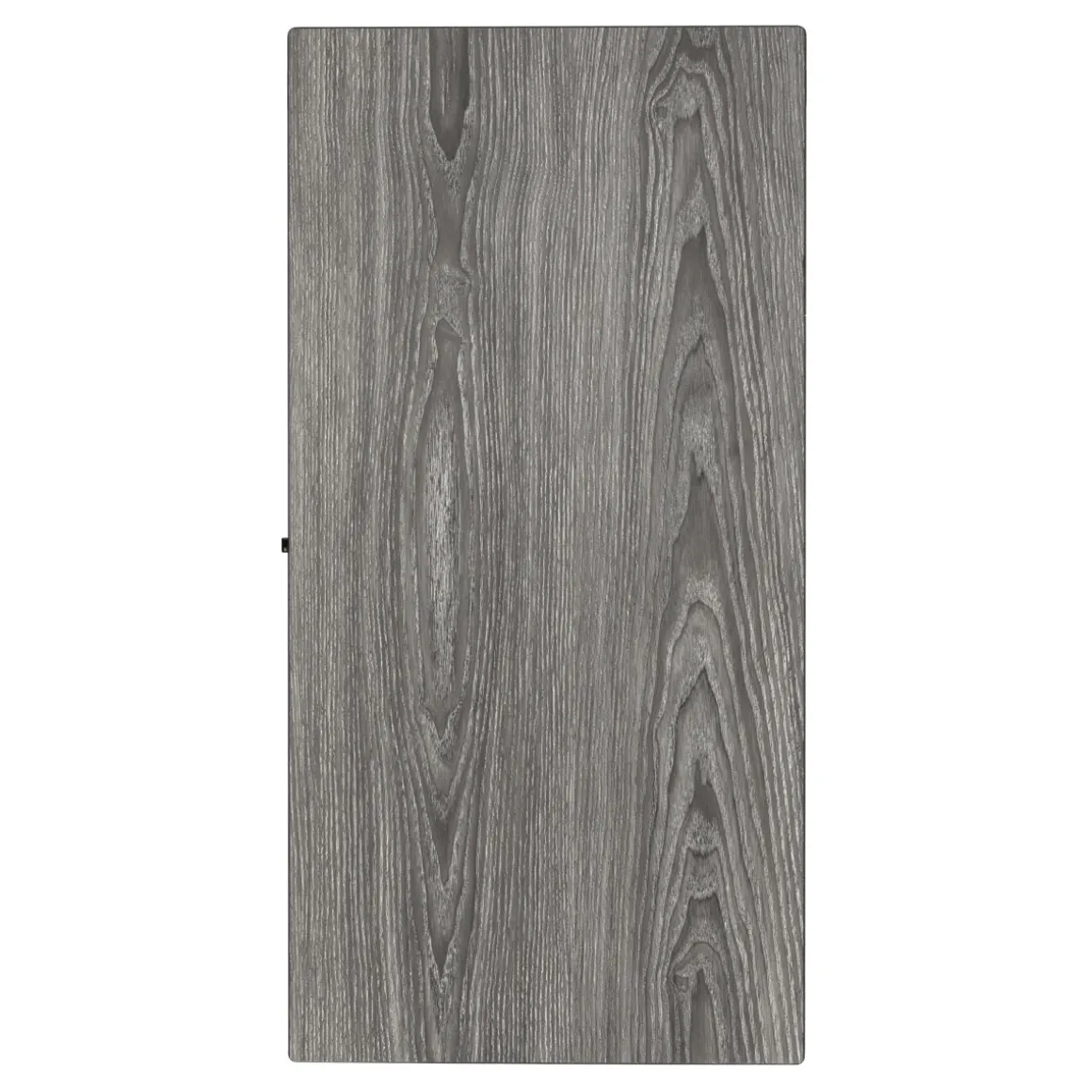 Brunner ELÙTOP COMPACK EXTENSION Campingtisch - ausziehbar, klappbar 155x80cm