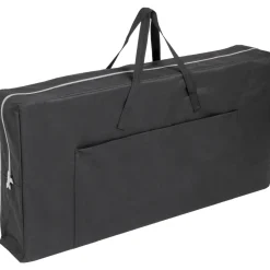 Brunner Elutop Daily CT -  kompakte Camping-Kochbox