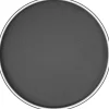 Brunner Essteller Dolomit  grau