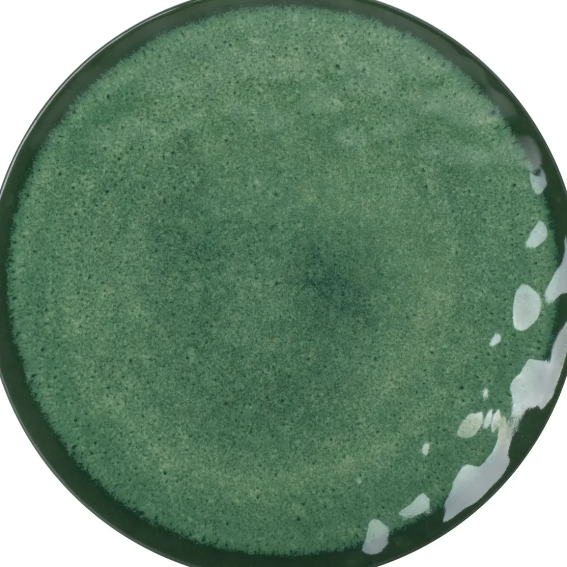 Brunner Essteller Sea Green