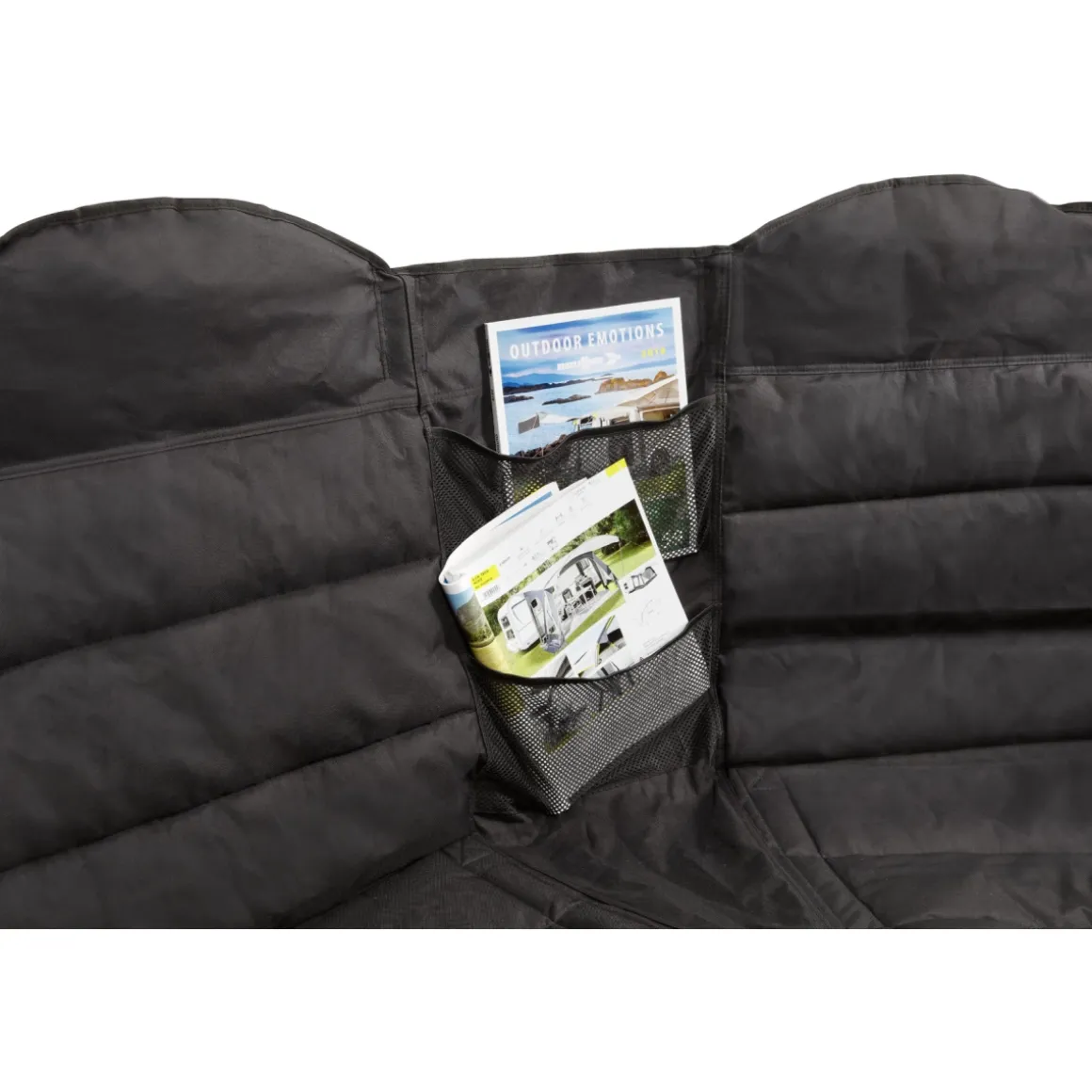 Brunner Faltsofa Rendez-Vous