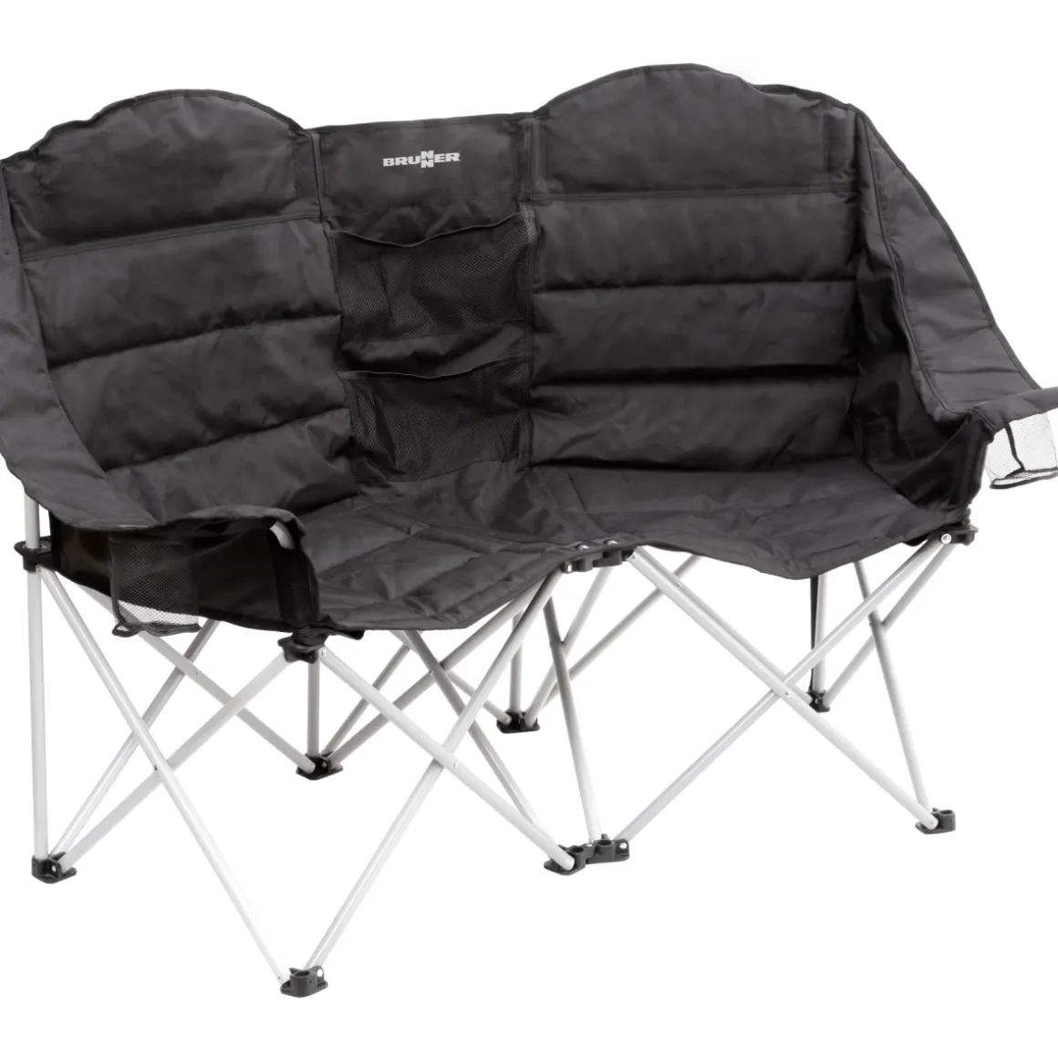 Brunner Faltsofa Rendez-Vous