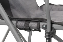 Brunner Faltstuhl Raptor Demtex