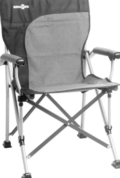 Brunner Faltstuhl Raptor Demtex