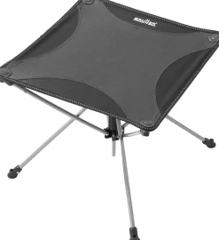 Brunner Falttisch Butterfly NG