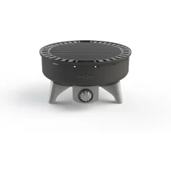 Brunner Gasgrill Devil BBQruiser LT 30  30mbar