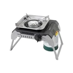 Brunner Gaskocher Devil 450 Kartuschenkocher