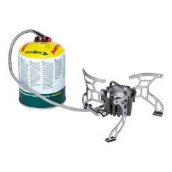 Brunner Gaskocher Flamina Ultracompact L