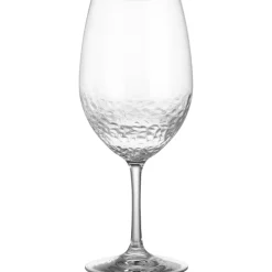 Brunner Gläser Wineglass (2stk)