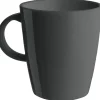 Brunner Henkelbecher Dolomit Grey