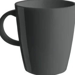 Brunner Henkelbecher Dolomit Grey