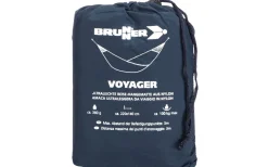 Brunner Hängematte Voyager