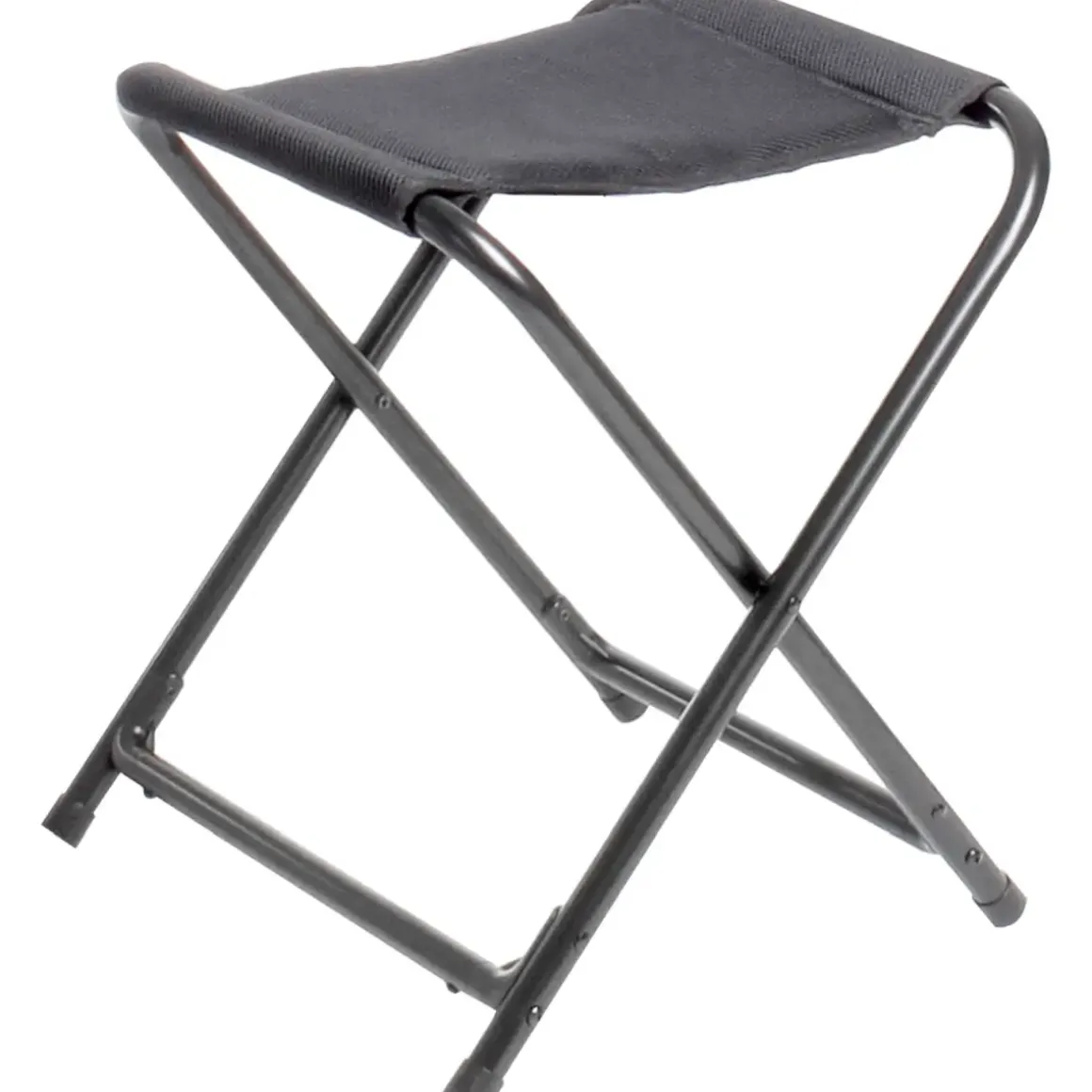Brunner Hocker Aravel 3D