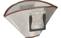 Brunner Kaffeeüberlauffilter Amigo 4 (2-4 Tassen)