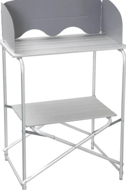 Brunner Küchenbox Snack Basic