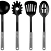 Brunner Küchenhelfer-Set 6 Teile