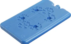 Brunner Kühlakku Cool Pad 200  2 Stk.