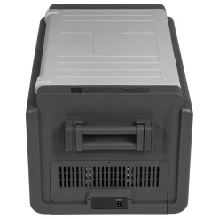 Brunner Kühlbox Polarys Criomaster 40 Liter