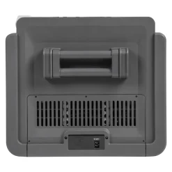 Brunner Kühlbox Polarys Criomaster 40 Liter