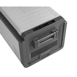 Brunner Kühlbox Polarys Criomaster 40 Liter