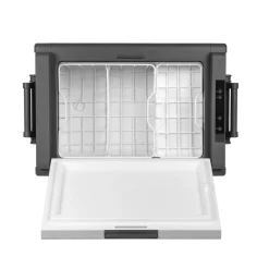 Brunner Kühlbox Polarys Criomaster 40 Liter