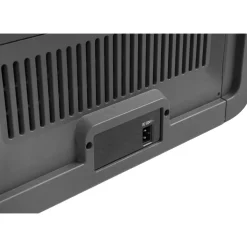 Brunner Kühlbox Polarys Criomaster 40 Liter
