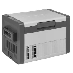 Brunner Kühlbox Polarys Criomaster 25 Liter