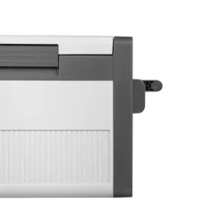 Brunner Kühlbox Polarys Criomaster 25 Liter