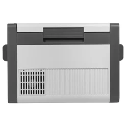 Brunner Kühlbox Polarys Criomaster 25 Liter